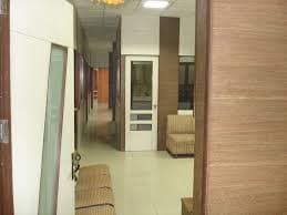 Cost Accountants Balwinder & Associates Cost Accountants Balwinder & Associates photo 1